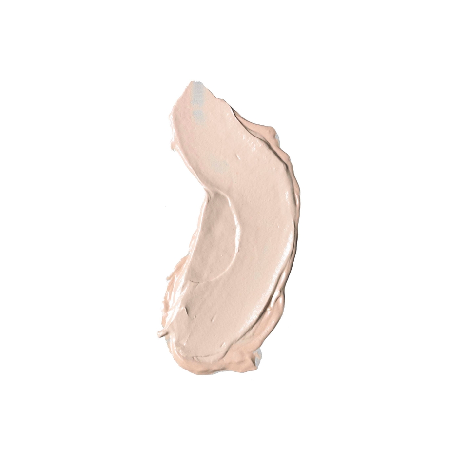 EyeRenew Conceal & De-Age