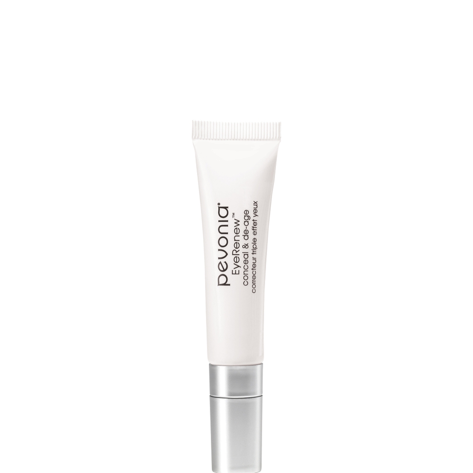 EyeRenew Conceal & De-Age