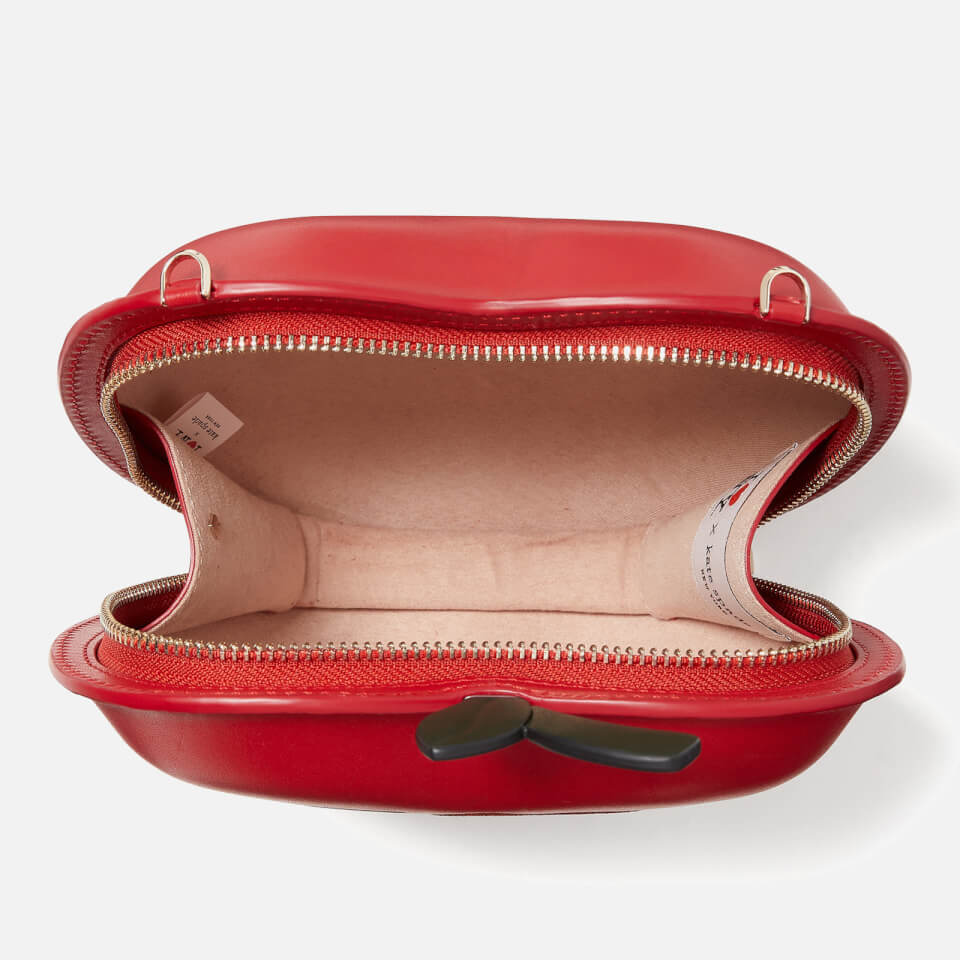 Red Handbags & Purses | Kate Spade New York