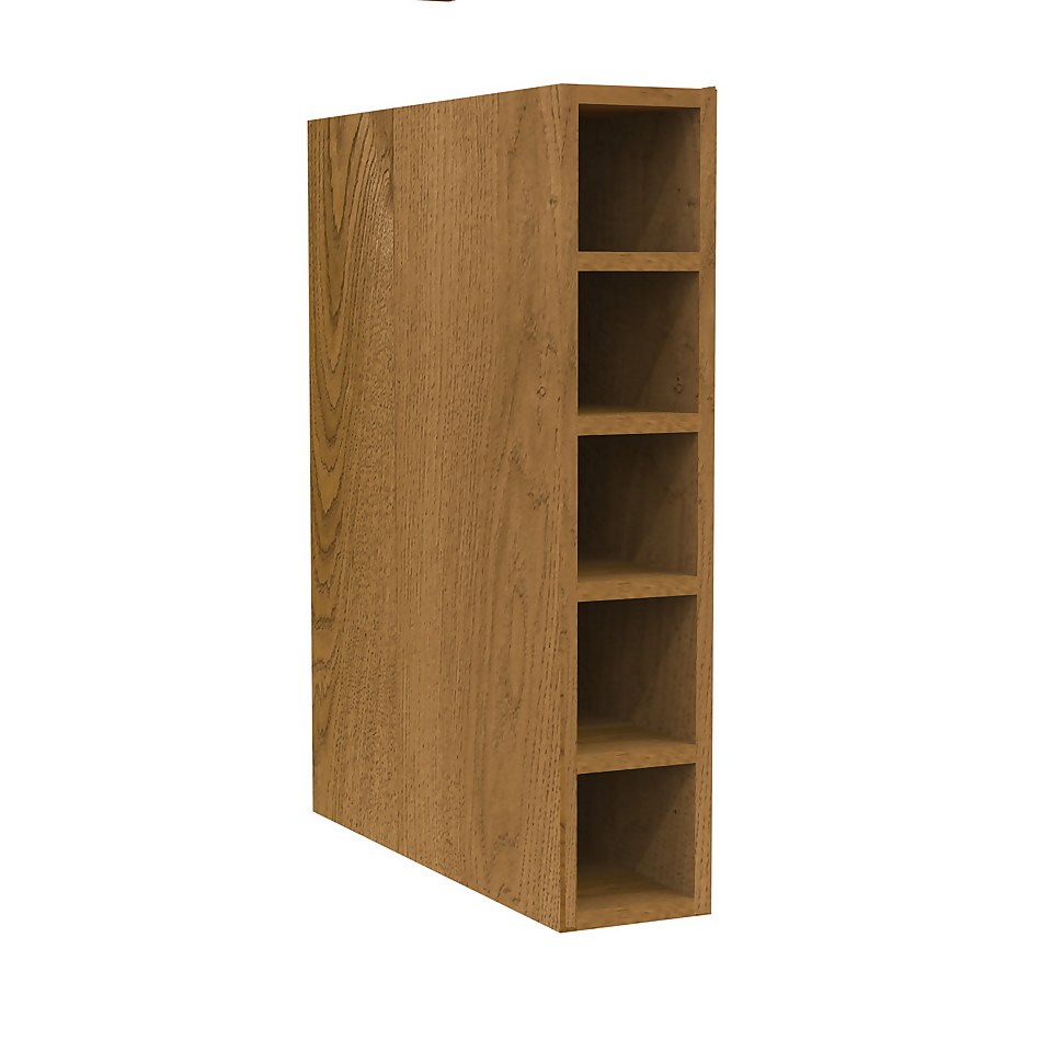 Homebase wine rack best sale
