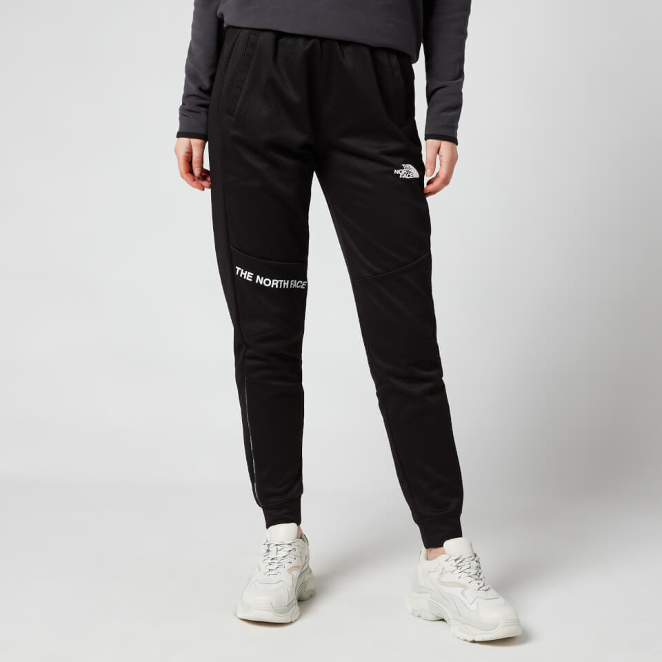 The North Face GORE-TEX MOUNTAIN PANT | NF0A831LKX71 | AFEW STORE