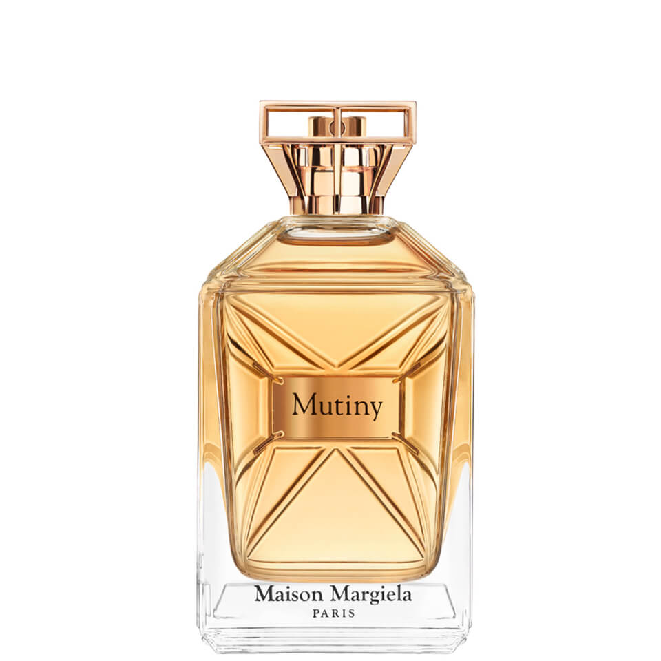 Maison Margiela Mutiny Eau de Parfum - 90ml