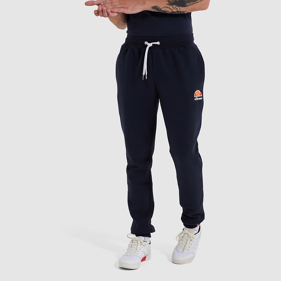 Men's Ovest Jog Pant Navy