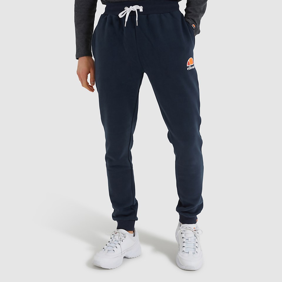Men's Ovest Jog Pant Navy