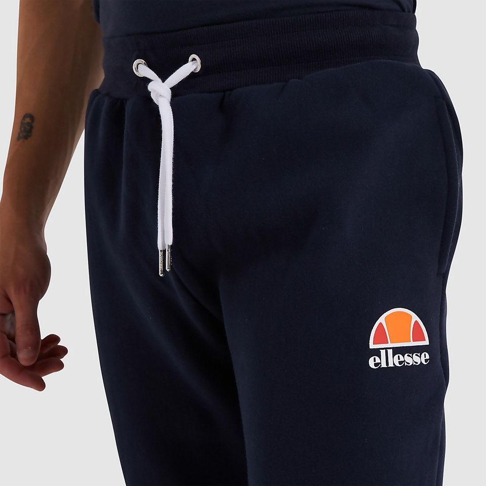 Men's Ovest Jog Pant Navy