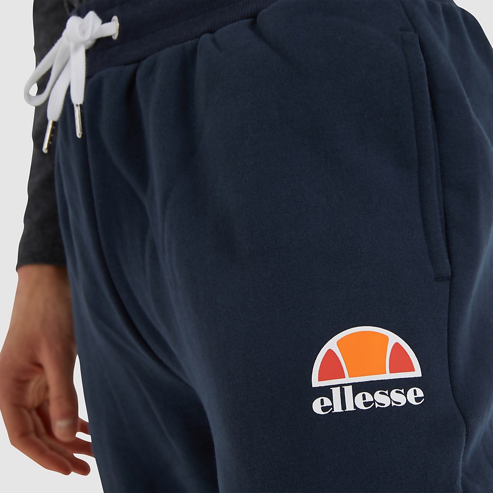 Men's Ovest Jog Pant Navy