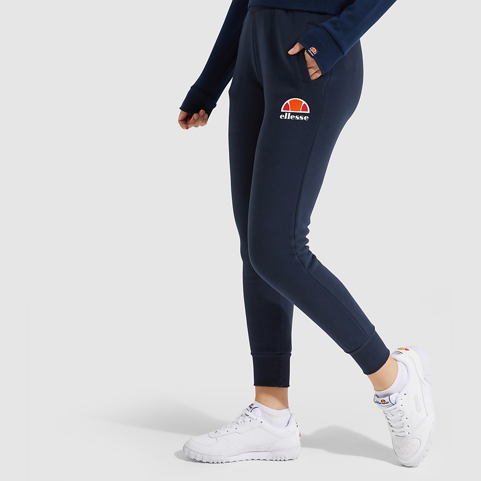 Women's Queenstown Jog Pant Navy
