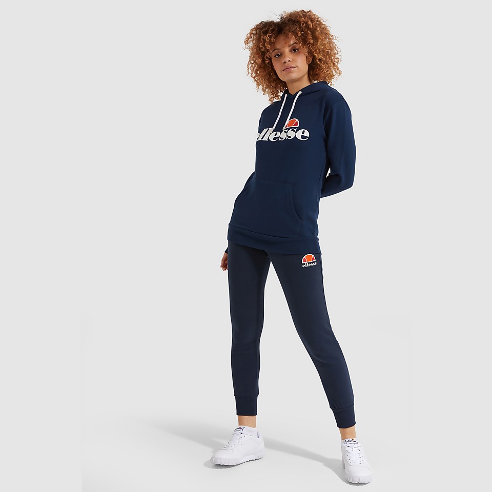 Women's Queenstown Jog Pant Navy