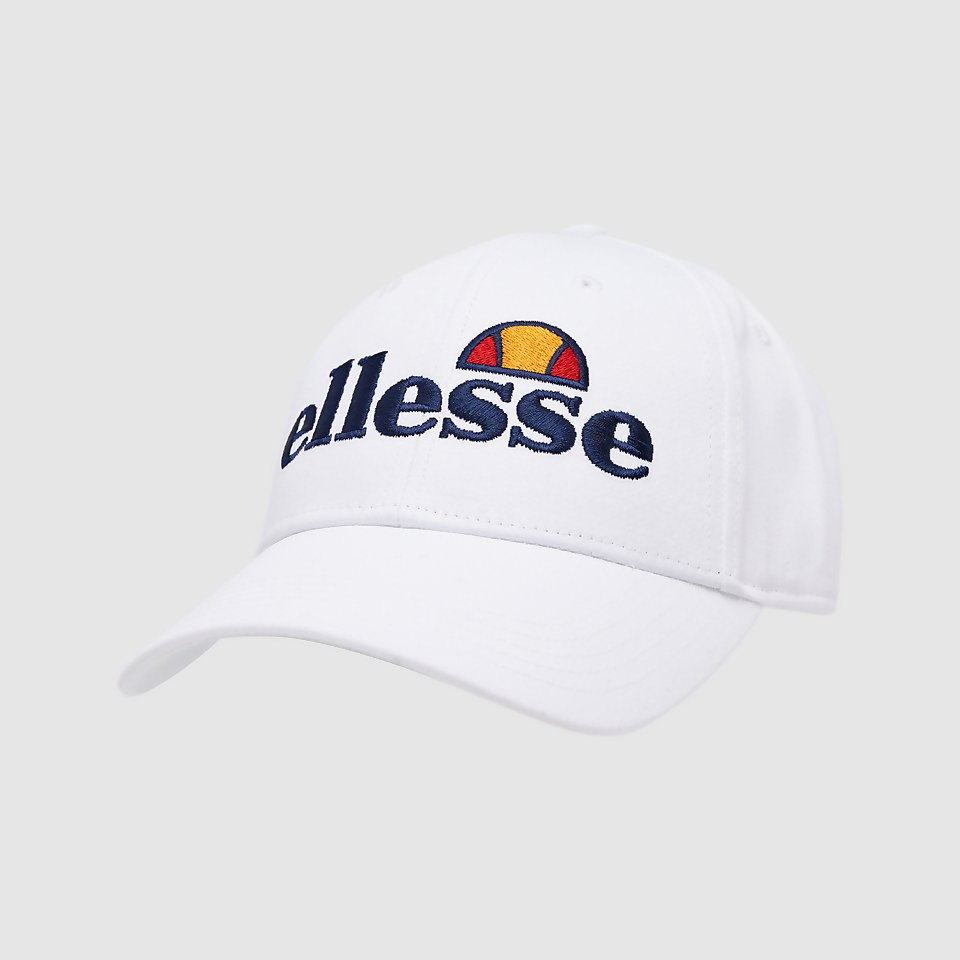 Ragusa Cap White