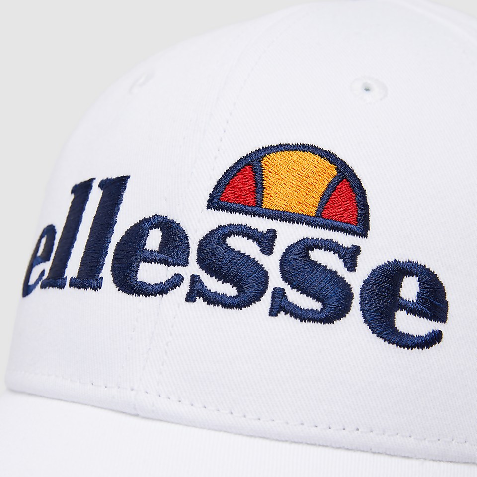 Ragusa Cap White