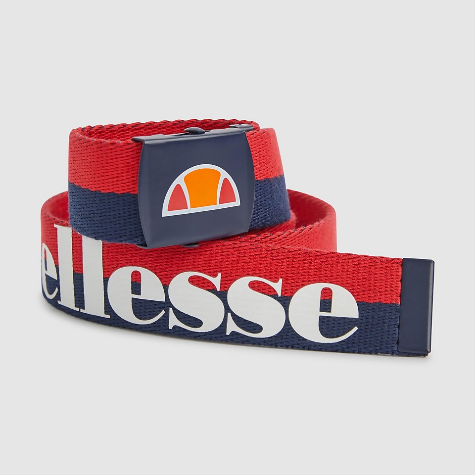 Passel Gürtel