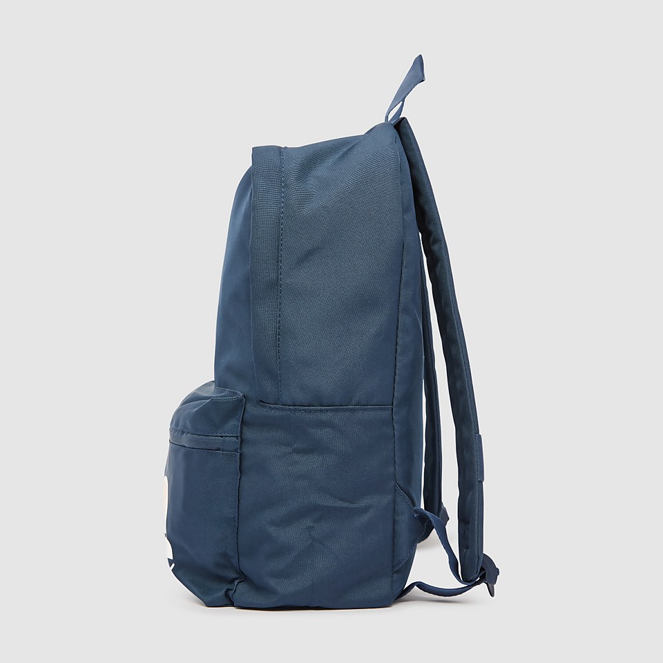 Rolby Backpack Navy