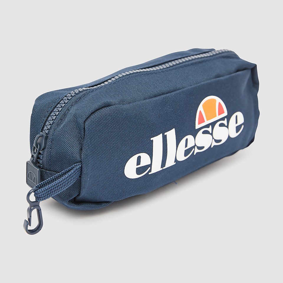 Rolby Rucksack Marineblau