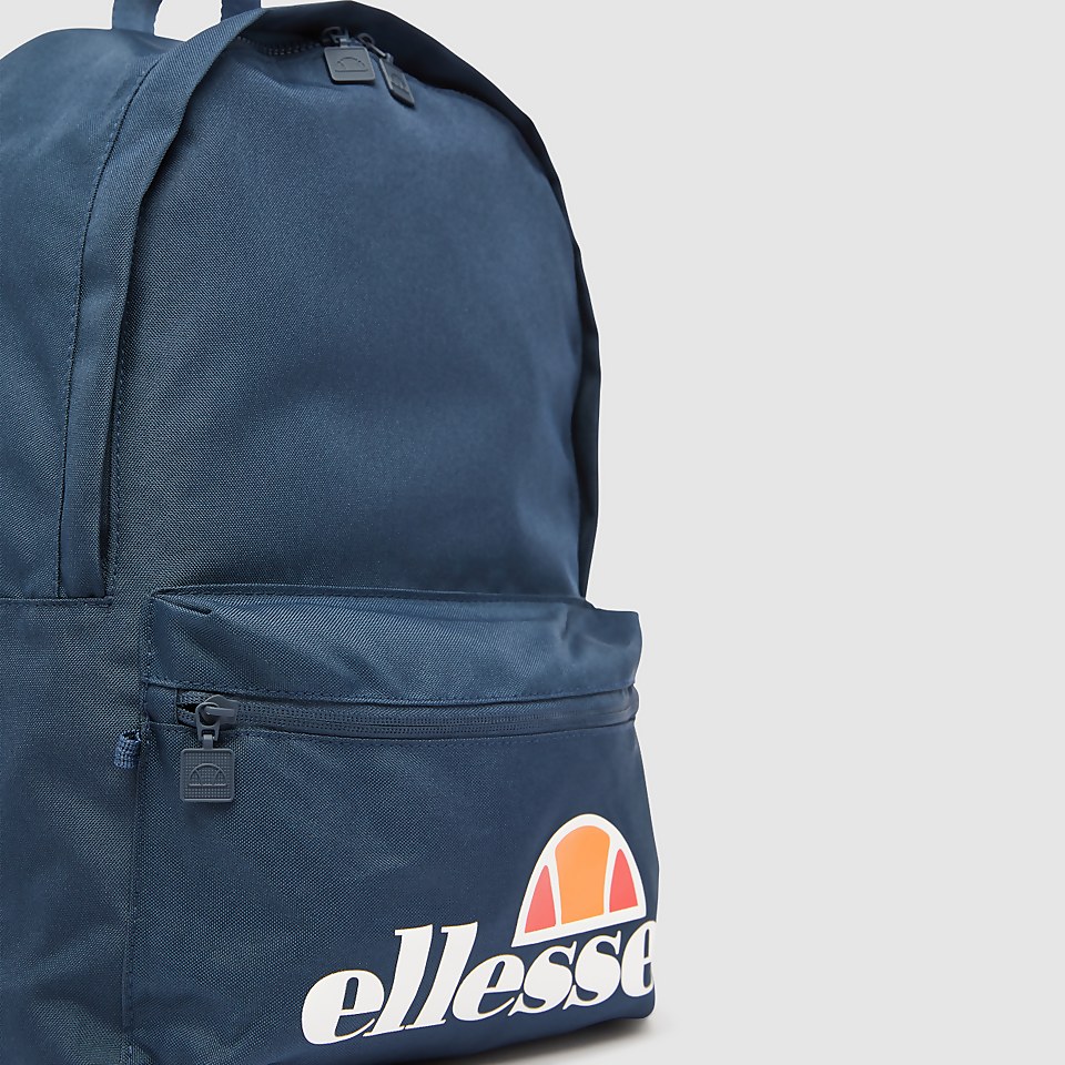 Rolby Rucksack Marineblau