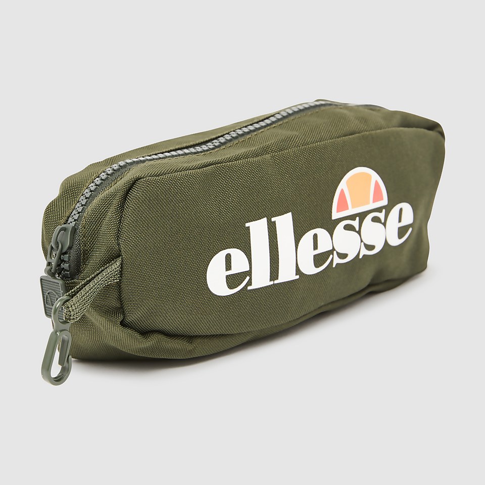 Rolby Backpack Khaki