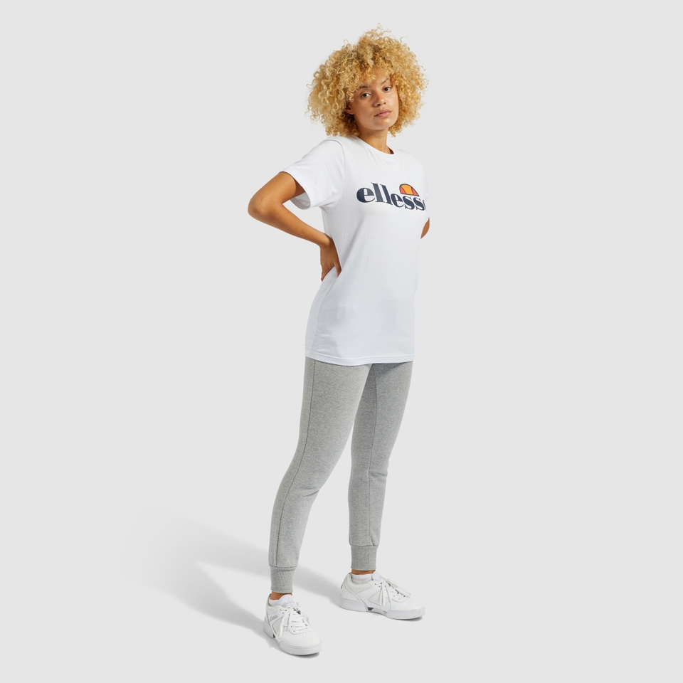 Women's Queenstown Jog Pant Grey