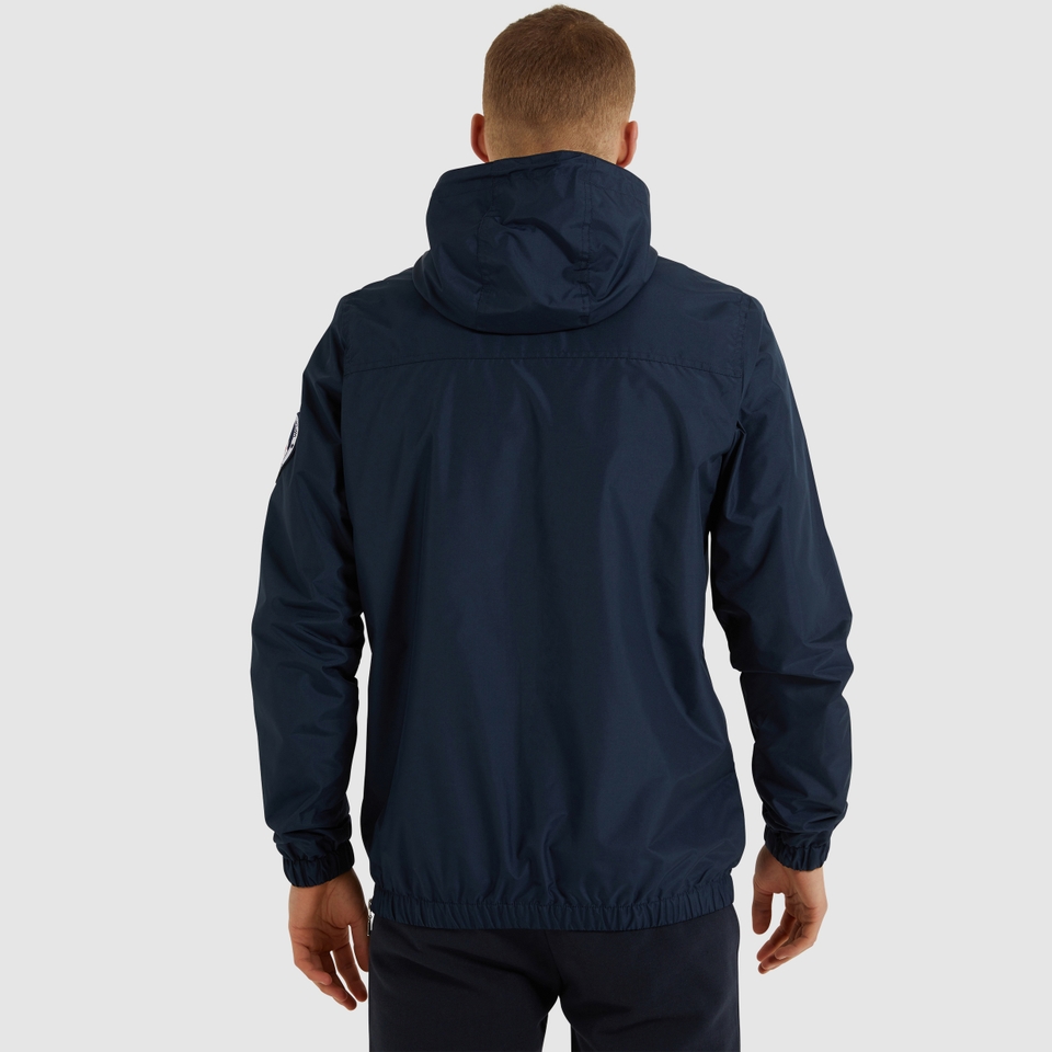 Jacke Mont 2 OH für Herren Marineblau