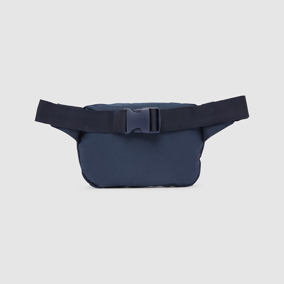 Rosca Cross Body Bag Navy