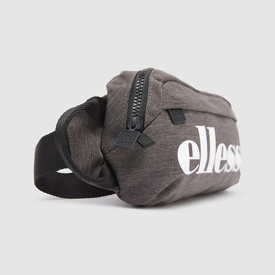 Bramma Bag Charcoal Marl