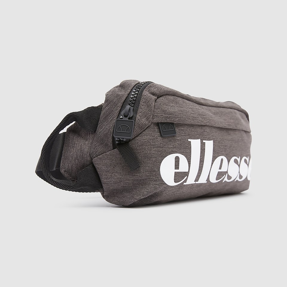 Bramma Bag Charcoal Marl