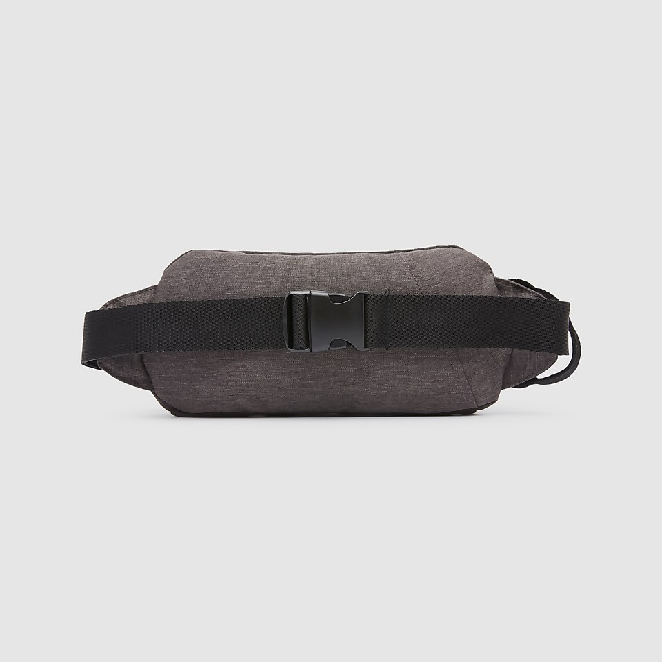 Bramma Bag Charcoal Marl