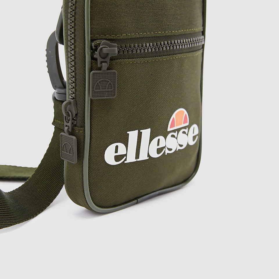 Templeton Tasche Khaki