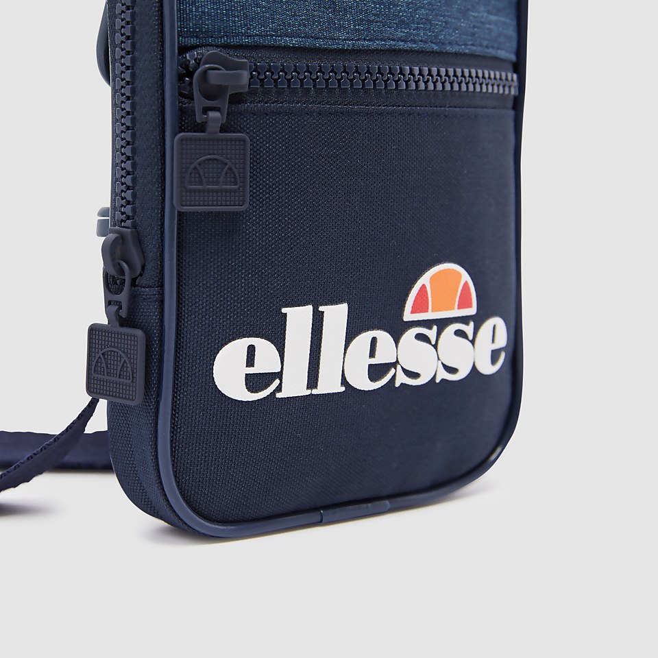 Templeton Tasche Marineblau
