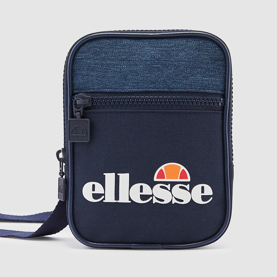 Templeton Tasche Marineblau