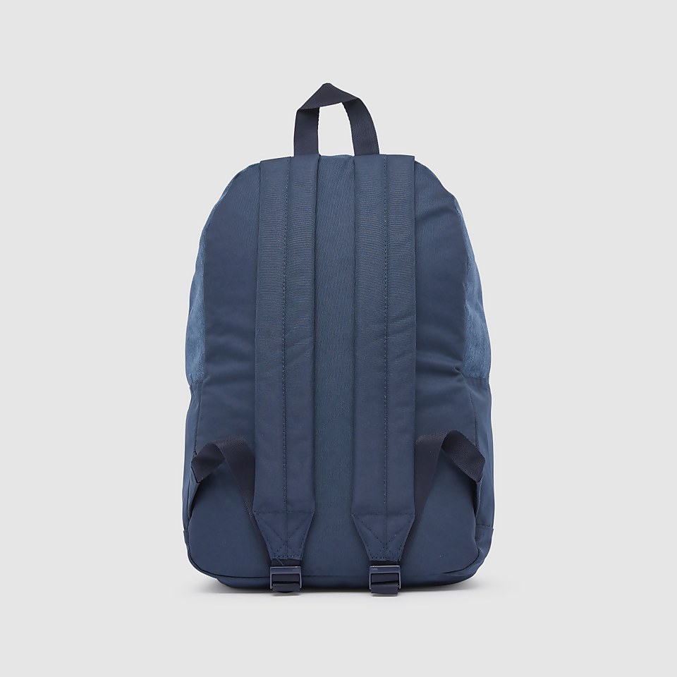 Regent Rucksack Marineblau