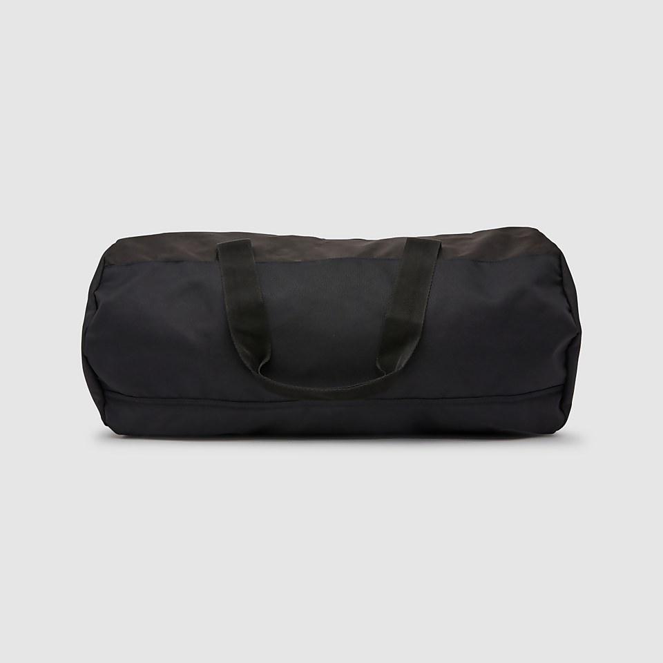 Pelba Tennistasche Schwarz