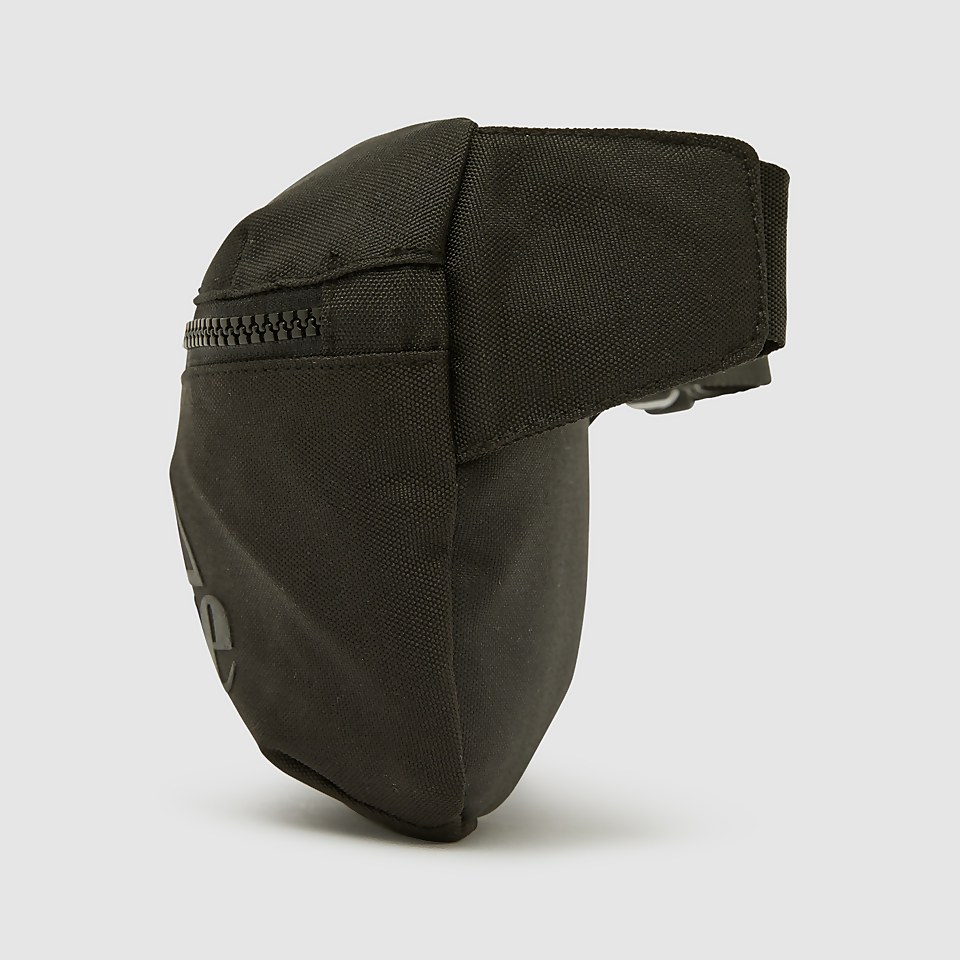 Rosca Bauchtasche Schwarz