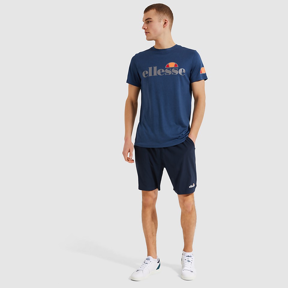 Vivaldi Shorts Navy