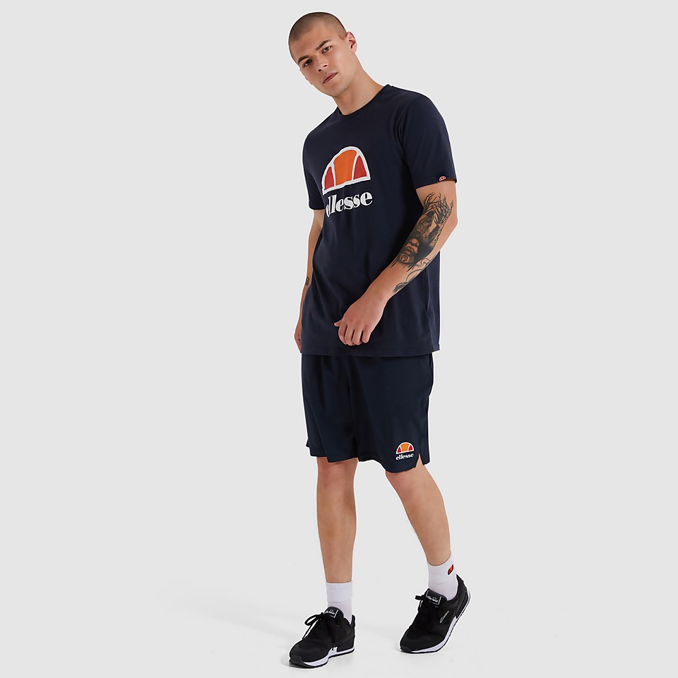 Vivaldi Shorts Navy