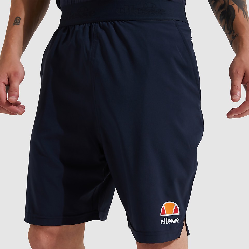 Vivaldi Shorts Navy