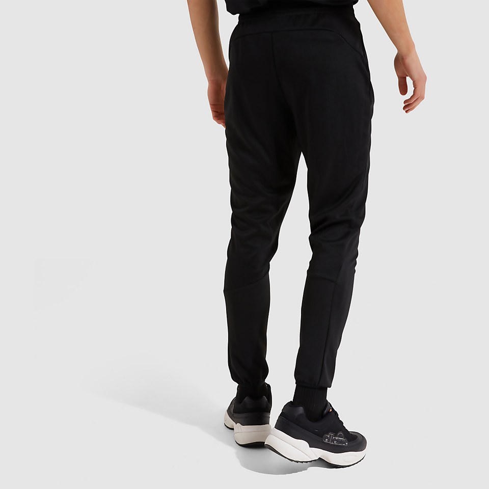 Guido Trainingshose Schwarz für Herren