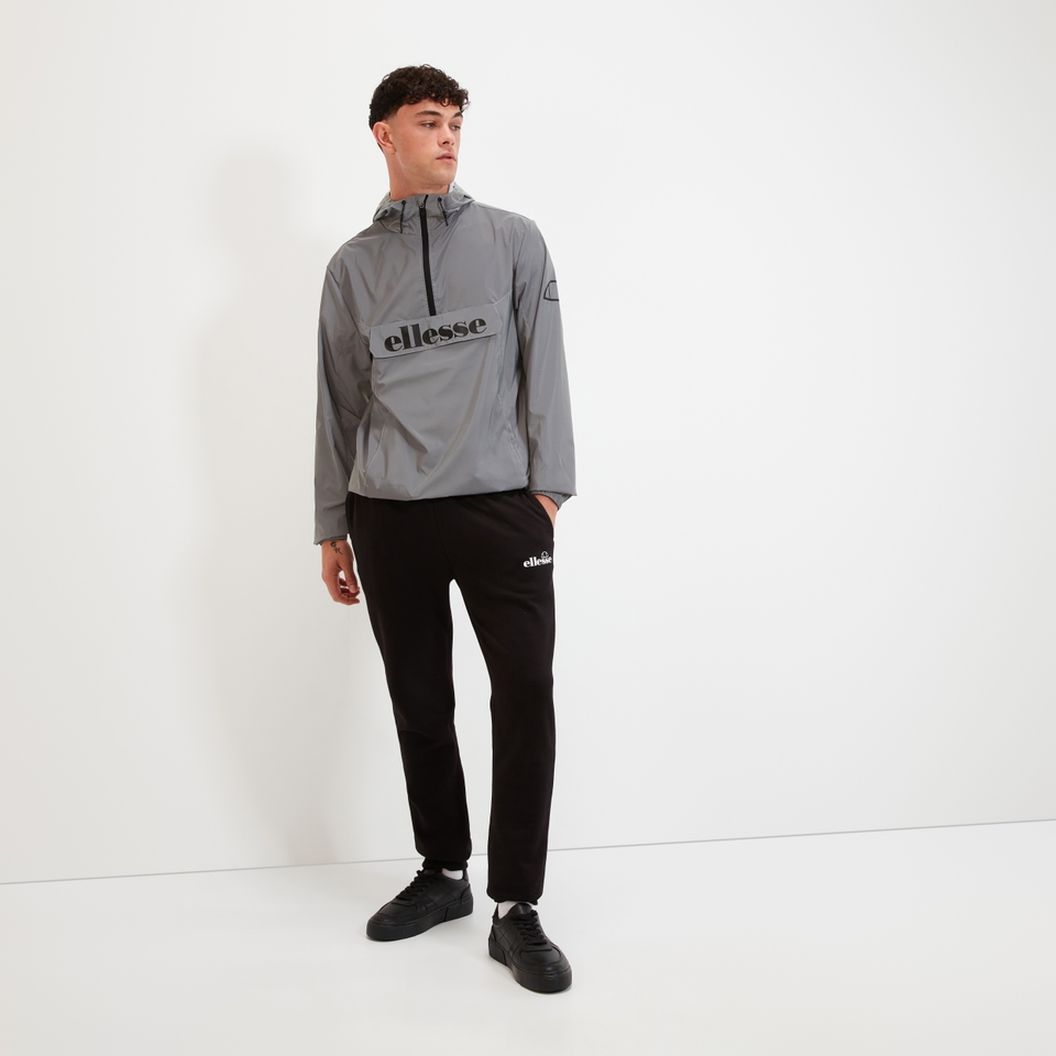 Acera Jacke für Herren Reflektierend