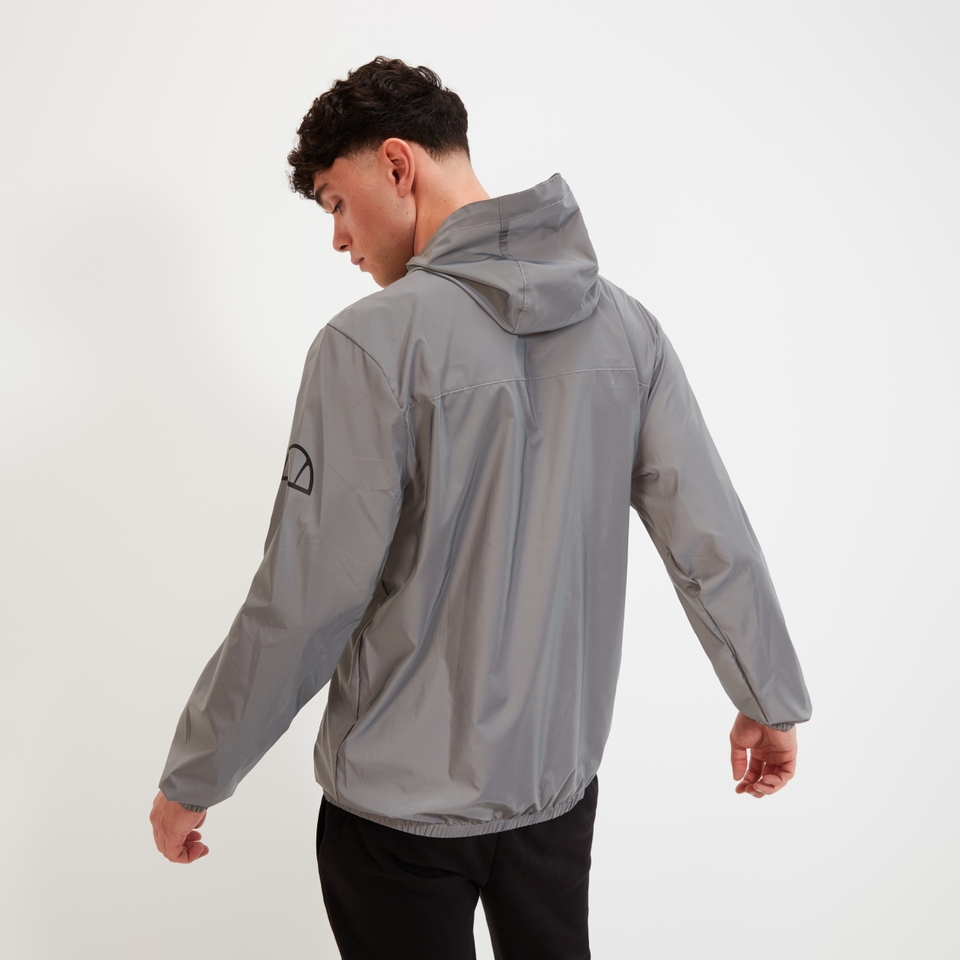 Acera Jacke für Herren Reflektierend