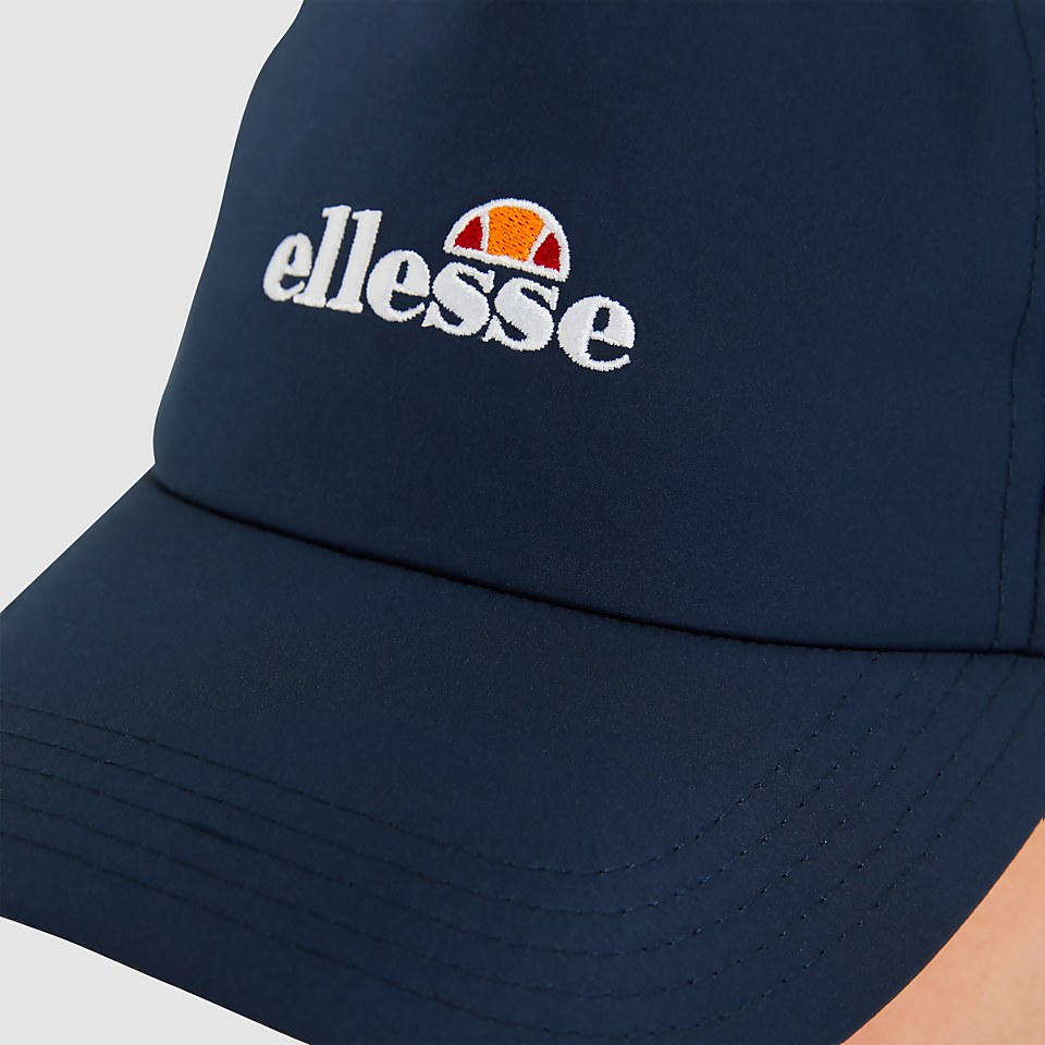 Olbo Cap Sbg Navy