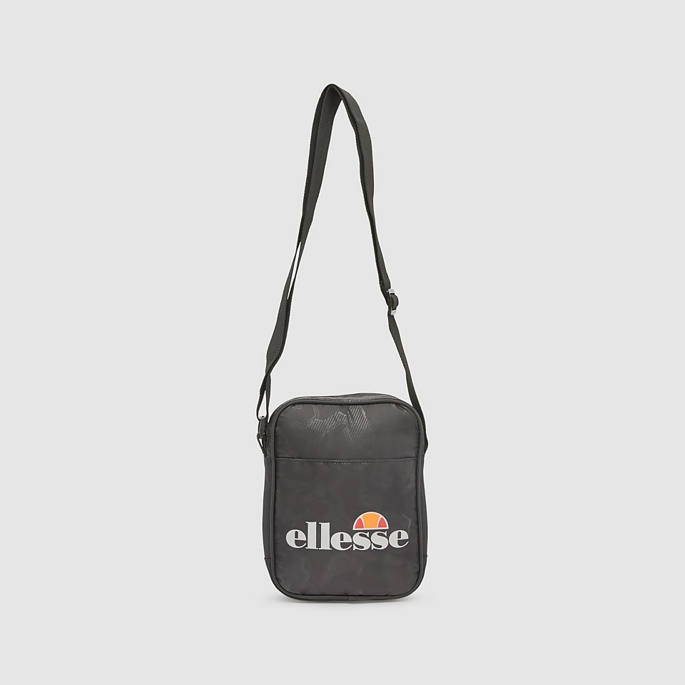 Monzzo Small Item Bag Black