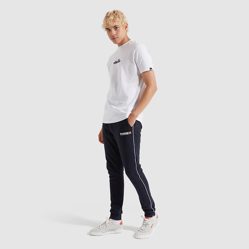 Laci Jogginghose Marineblau