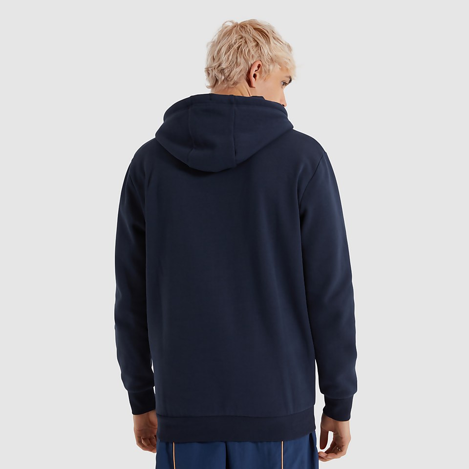 Labus OH Hoody Navy
