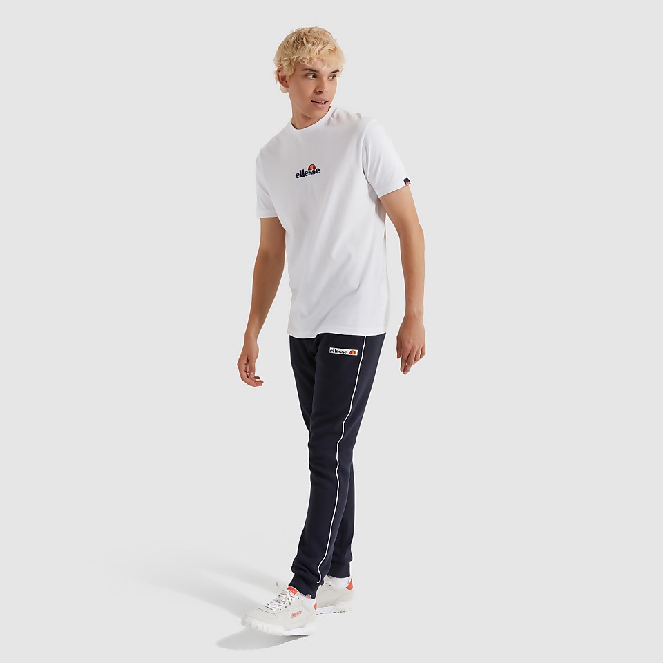 Altus T-Shirt White