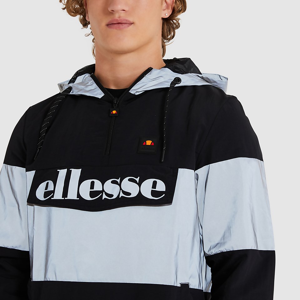 Sirian Jacke Schwarz