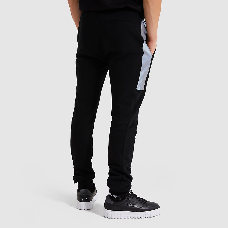 Pleiadies Jogginghose Schwarz