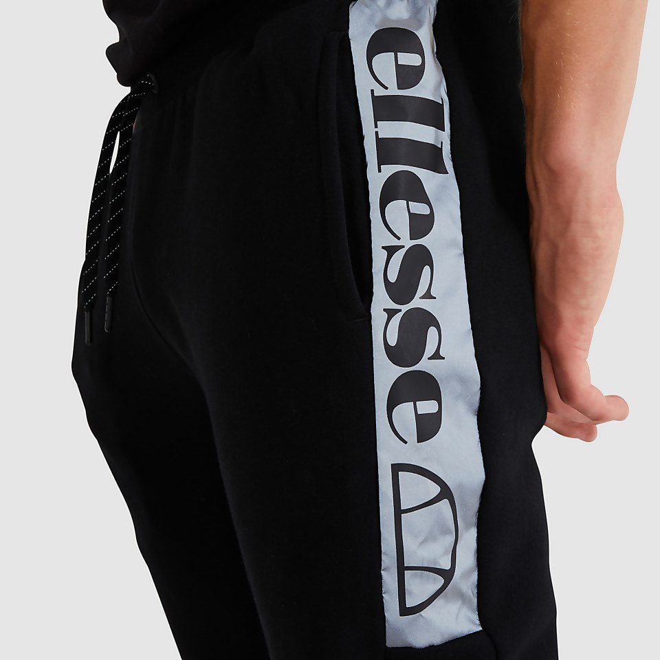 Pleiadies Jogginghose Schwarz