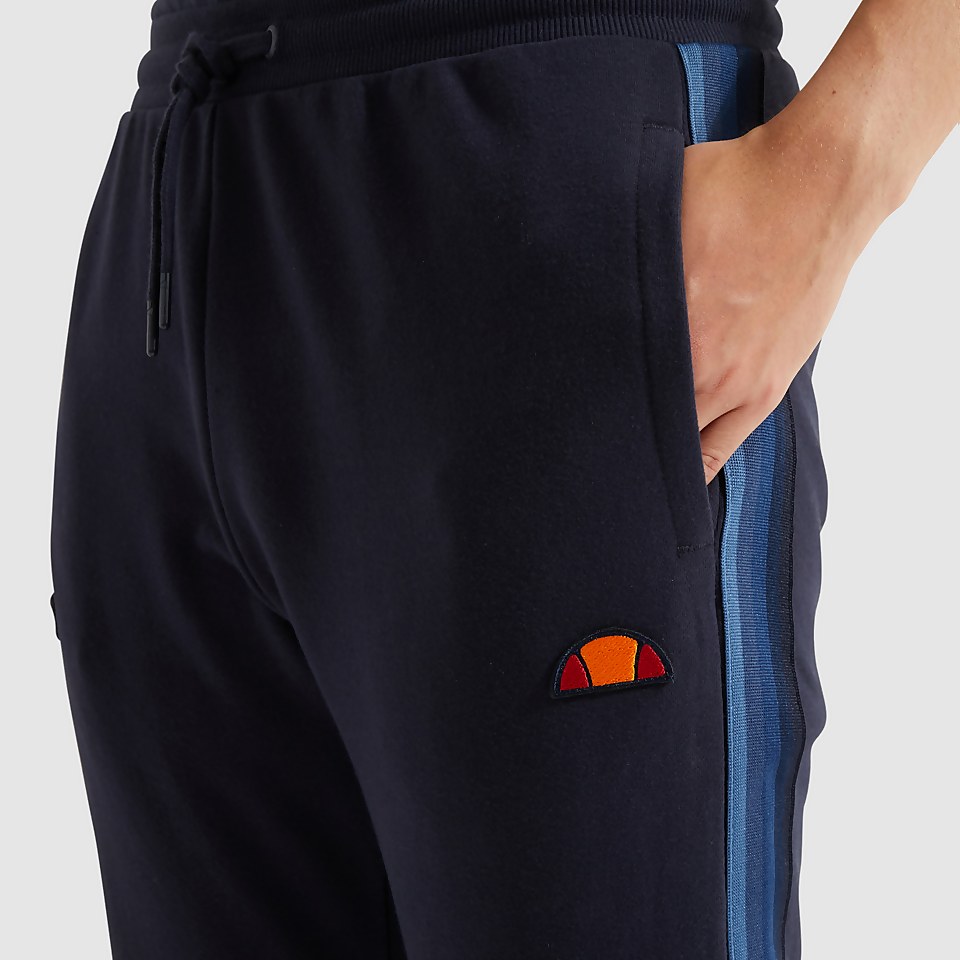 Aylo Jogginghose Marineblau