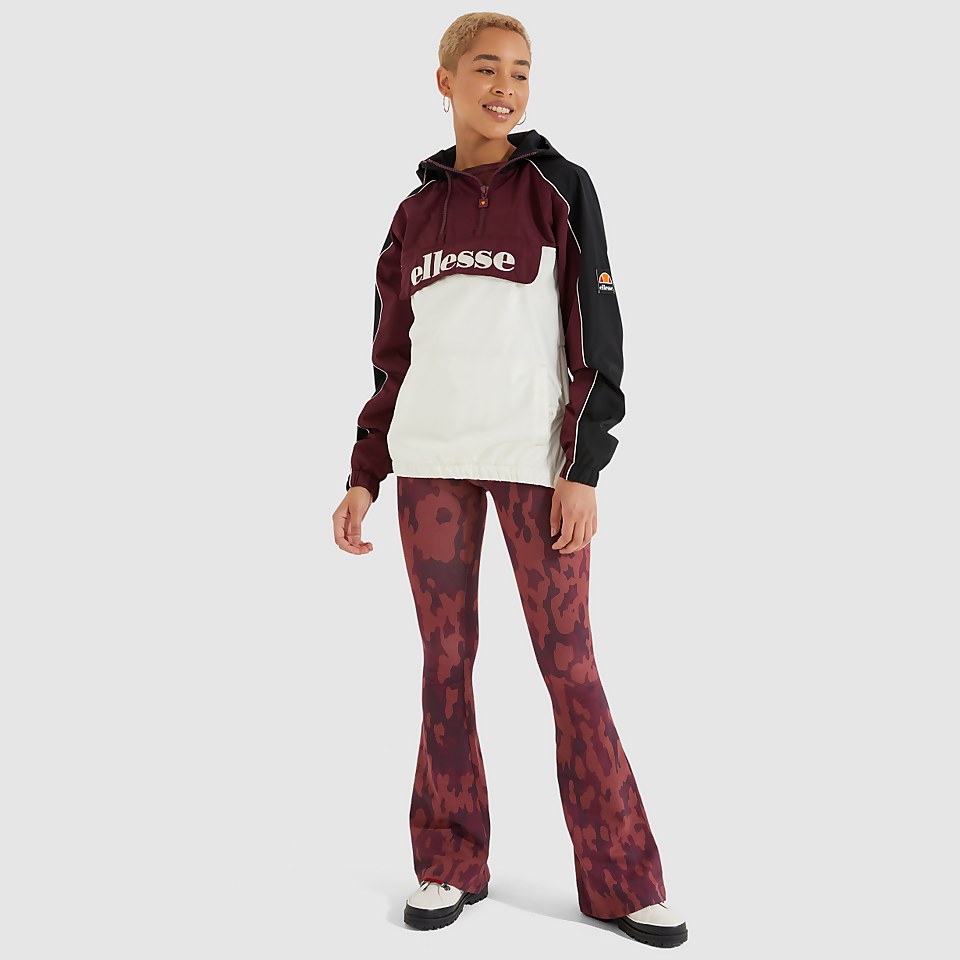 Novis OH Jacket