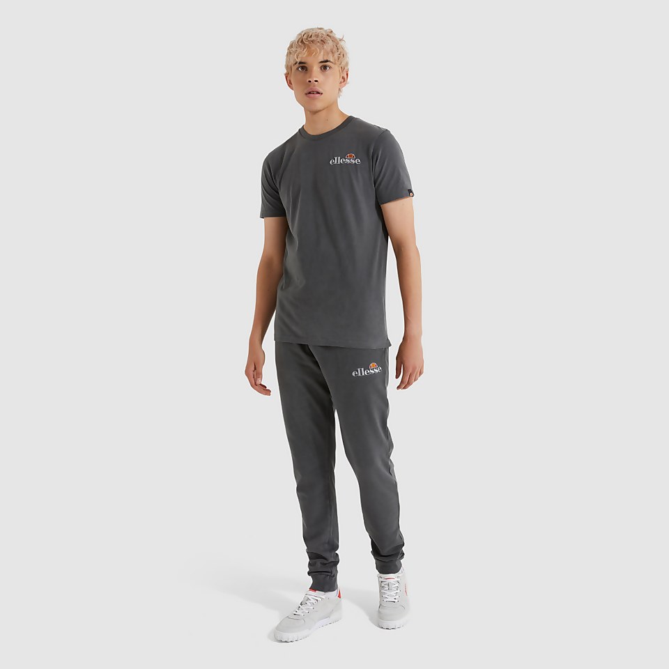 Acacia Jog Pant Black