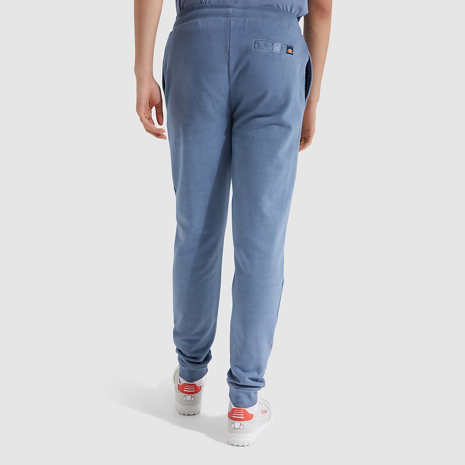 Men's Acacia Jog Pant Blue