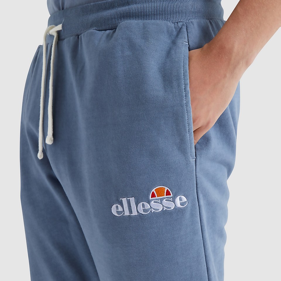 Men's Acacia Jog Pant Blue